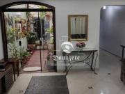 Sobrado com 4 dormitórios à venda, 230 m² por R$...