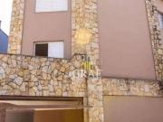 Sobrado com 4 dormitórios à venda, 230 m² por R$...