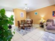 Sobrado com 4 dormitórios à venda, 231 m² por R$...