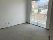 Sobrado com 4 dormitórios à venda, 231 m² por R$...