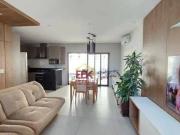 Sobrado com 4 dormitórios à venda, 232 m² por R$...