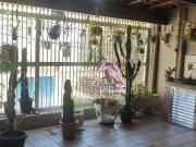 Sobrado com 4 dormitórios à venda, 232 m² por R$...