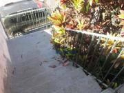 Sobrado com 4 dormitórios à venda, 233 m² por R$...