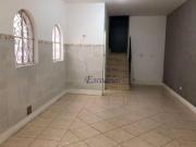 Sobrado com 4 dormitórios à venda, 233 m² por R$...