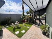 Sobrado com 4 dormitórios à venda, 234 m² por R$...