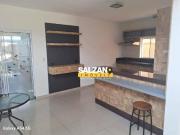 Sobrado com 4 dormitórios à venda, 234 m² por R$...
