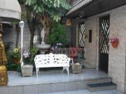 Sobrado com 4 dormitórios à venda, 234 m² por R$...