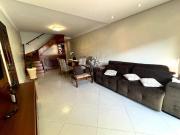 Sobrado com 4 dormitórios à venda, 235 m² por R$...