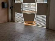 Sobrado com 4 dormitórios à venda, 235 m² por R$...