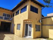 Sobrado com 4 dormitórios à venda, 235 m² por R$...