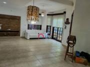 Sobrado com 4 dormitórios à venda, 237 m² Urbanova São...