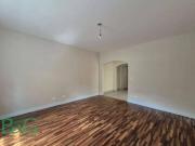 Sobrado com 4 dormitórios à venda, 238 m² por R$...