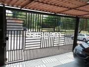 Sobrado com 4 dormitórios à venda, 238 m² por R$...