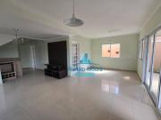 Sobrado com 4 dormitórios à venda, 239 m² por R$...