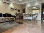 Sobrado com 4 dormitórios à venda, 239 m² por R$...