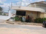 Sobrado com 4 dormitórios à venda, 239 m² por R$...