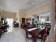 Sobrado com 4 dormitórios à venda, 239 m² por R$...