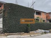 Sobrado com 4 dormitórios à venda, 239 m² por R$...