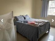 Sobrado com 4 dormitórios à venda, 240 m² Jardim Jaú São...