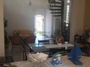 Sobrado com 4 dormitórios à venda, 240 m² por R$...