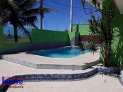Sobrado com 4 dormitórios à venda, 240 m² por R$... Sobrado com 4 dormitórios à venda, 240 m² por R$...