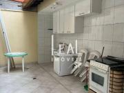 Sobrado com 4 dormitórios à venda, 240 m² por R$...