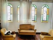 Sobrado com 4 dormitórios à venda, 240 m² por R$...