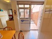 Sobrado com 4 dormitórios à venda, 240 m² por R$...