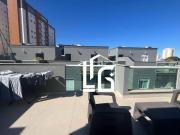 Sobrado com 4 dormitórios à venda, 240 m² por R$...