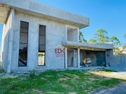 Sobrado com 4 dormitórios à venda, 240 m² por R$...