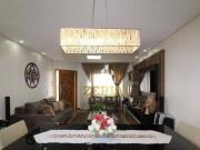 Sobrado com 4 dormitórios à venda, 240 m² por R$...