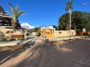 Sobrado com 4 dormitórios à venda, 240 m² por R$...