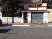 Sobrado com 4 dormitórios à venda, 240 m² por R$...