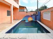 Sobrado com 4 dormitórios à venda, 240 m² por R$...