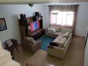 Sobrado com 4 quartos à venda, 240 m² por R$ 580.000...