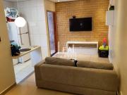 Sobrado com 4 dormitórios à venda, 240 m² por R$...