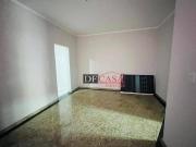 Sobrado com 4 dormitórios à venda, 240 m² por R$...