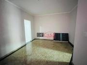 Sobrado com 4 dormitórios à venda, 240 m² por R$... Sobrado com 4 dormitórios à venda, 240 m² por R$...