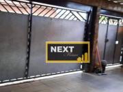 Sobrado com 4 dormitórios à venda, 240 m² por R$...