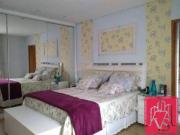 Sobrado com 4 dormitórios à venda, 240 m² por R$...