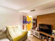 Sobrado com 4 dormitórios à venda, 240 m² Vila Butantã...