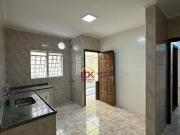 Sobrado com 4 dormitórios à venda, 241 m² por R$ 690.000...