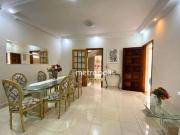 Sobrado à venda, 243 m² por R$ 1.351.000,00 Cerâmica São...