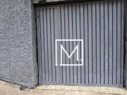 Sobrado com 4 dormitórios à venda, 244 m² por R$...