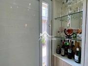 Sobrado com 4 dormitórios à venda, 244 m² por R$ 850.000...