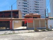 Sobrado com 4 dormitórios à venda, 245 m² Jardim Praia...