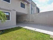 Sobrado com 4 dormitórios à venda, 245 m² por R$...