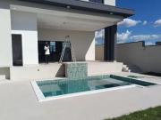 Sobrado com 4 dormitórios à venda, 245 m² por R$...