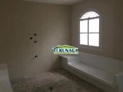 Sobrado com 4 dormitórios à venda, 245 m² por R$...