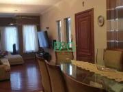 Sobrado com 4 dormitórios à venda, 246 m² por R$...